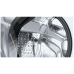 WGG244A1AU Bosch 9 KG Series 8 Front Load Washer 